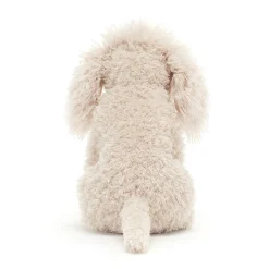 Plush Animals-Jellycat Dapper Dogs
