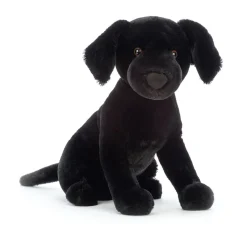Plush Animals-Jellycat Dapper Dogs