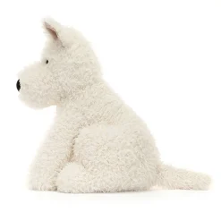 Plush Animals-Jellycat Dapper Dogs (Big)