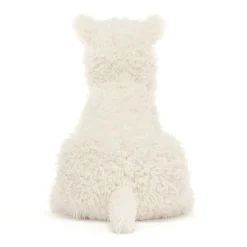 Plush Animals-Jellycat Dapper Dogs (Big)