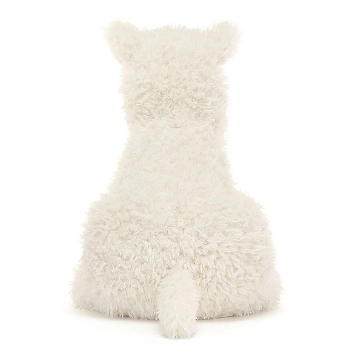 Plush Animals-Jellycat Dapper Dogs (Big)