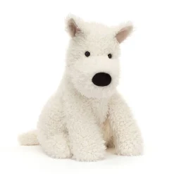 Plush Animals-Jellycat Dapper Dogs (Big)