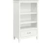 Bookshelves-Namesake Darlington Bookcase