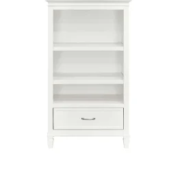 Bookshelves-Namesake Darlington Bookcase