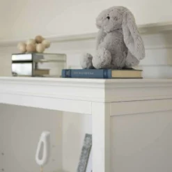 Bookshelves-Namesake Darlington Bookcase