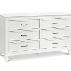 Dressers-Namesake Darlington Double Dresser