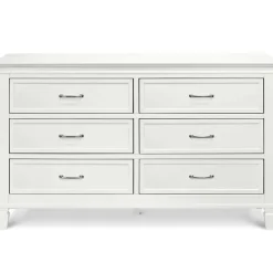 Dressers-Namesake Darlington Double Dresser