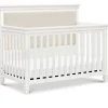 Convertible Cribs-Namesake Darlington 4-in-1 Crib