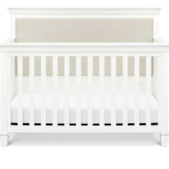 Convertible Cribs-Namesake Darlington 4-in-1 Crib