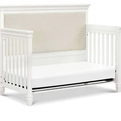 Convertible Cribs-Namesake Darlington 4-in-1 Crib
