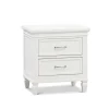 Nightstands-Namesake Darlington Night Stand
