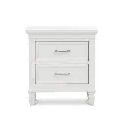 Nightstands-Namesake Darlington Night Stand