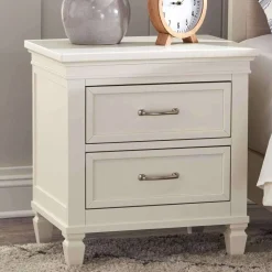 Nightstands-Namesake Darlington Night Stand