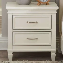 Nightstands-Namesake Darlington Night Stand
