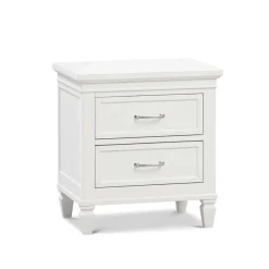 Nightstands-Namesake Darlington Night Stand