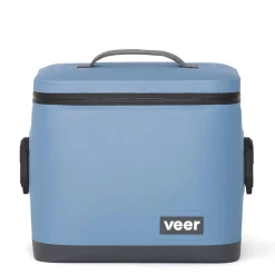 Travel Gear|Stroller Accessories-Veer Day Cooler