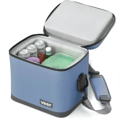 Travel Gear|Stroller Accessories-Veer Day Cooler