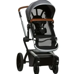 Stroller Accessories-Joolz Day2+3 Summer Seat