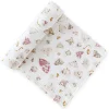Blankets-Pehr Daydreamer Swaddle