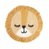 Pillows-Crane Baby Decorative Pillow