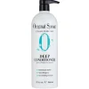 Kids Shampoo + Conditioner|Infant Shampoo + Conditioner-Original Sprout Deep Conditioner (32 oz)