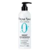Kids Shampoo + Conditioner|Infant Shampoo + Conditioner-Original Sprout Deep Conditioner (12 oz)