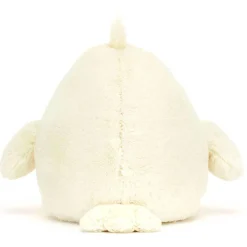 Plush Animals-Jellycat Delia Duck