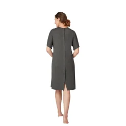 Labour + Post-Partum Kits-Frida Mom Delivery & Nursing Gown