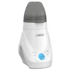 Bottle Warmers|Bottle Sterilizers-Dr. Brown's Deluxe Bottle Warmer and Sterilizer