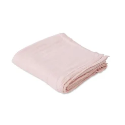 Kids Bedding|Blankets-Little Unicorn Deluxe Muslin Original Quilt