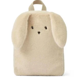 Backpacks-Liewood Denise Rabbit Backpack
