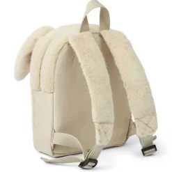 Backpacks-Liewood Denise Rabbit Backpack