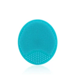 Cradle Cap Care-Fridababy DermaFrida the Skinsoother (2 Pack)