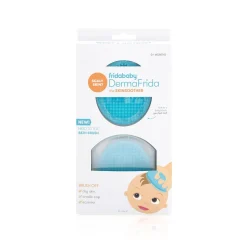 Cradle Cap Care-Fridababy DermaFrida the Skinsoother (2 Pack)