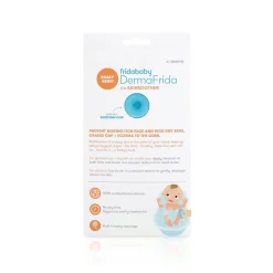 Cradle Cap Care-Fridababy DermaFrida the Skinsoother (2 Pack)