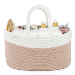 Storage-Comfycubs Diaper Caddy
