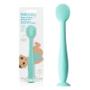 Baby Medical|Wellness Balms + Wipes-Fridababy Diaper Cream Booty Brush