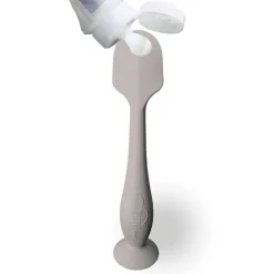 Baby Medical|Diaper Cream-Baby Bumco Diaper Cream Brush