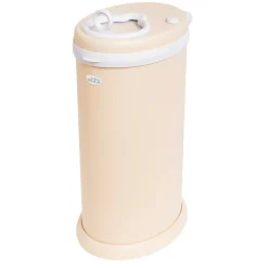 Diaper Pails-Ubbi Diaper Pail
