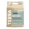 Disposable Diapers-Terra Diaper Pants Size 6 (Junior)