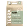Disposable Diapers-Terra Diaper Pants Size 5 (Walker)