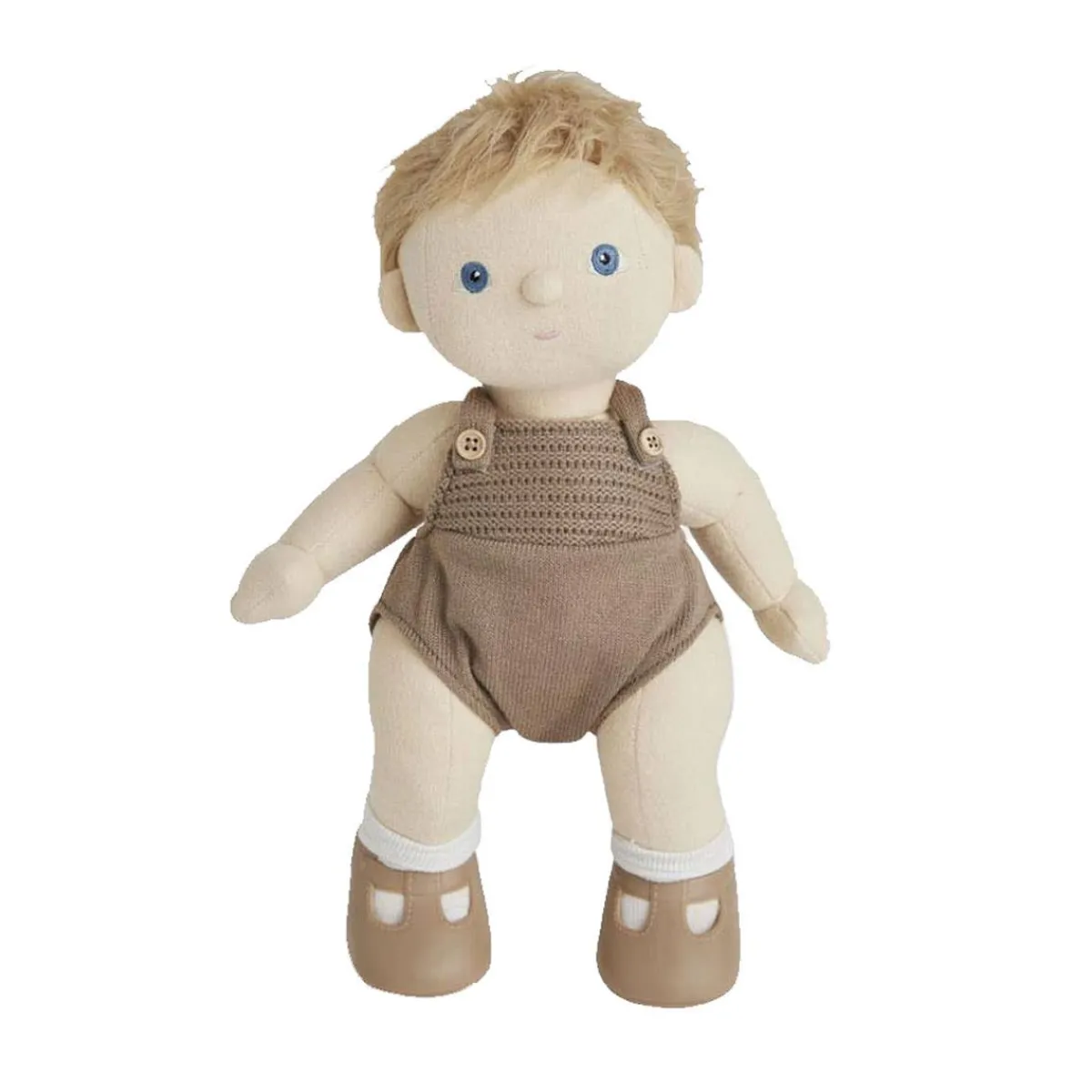 Pretend Play-Olli Ella Dinkum Doll