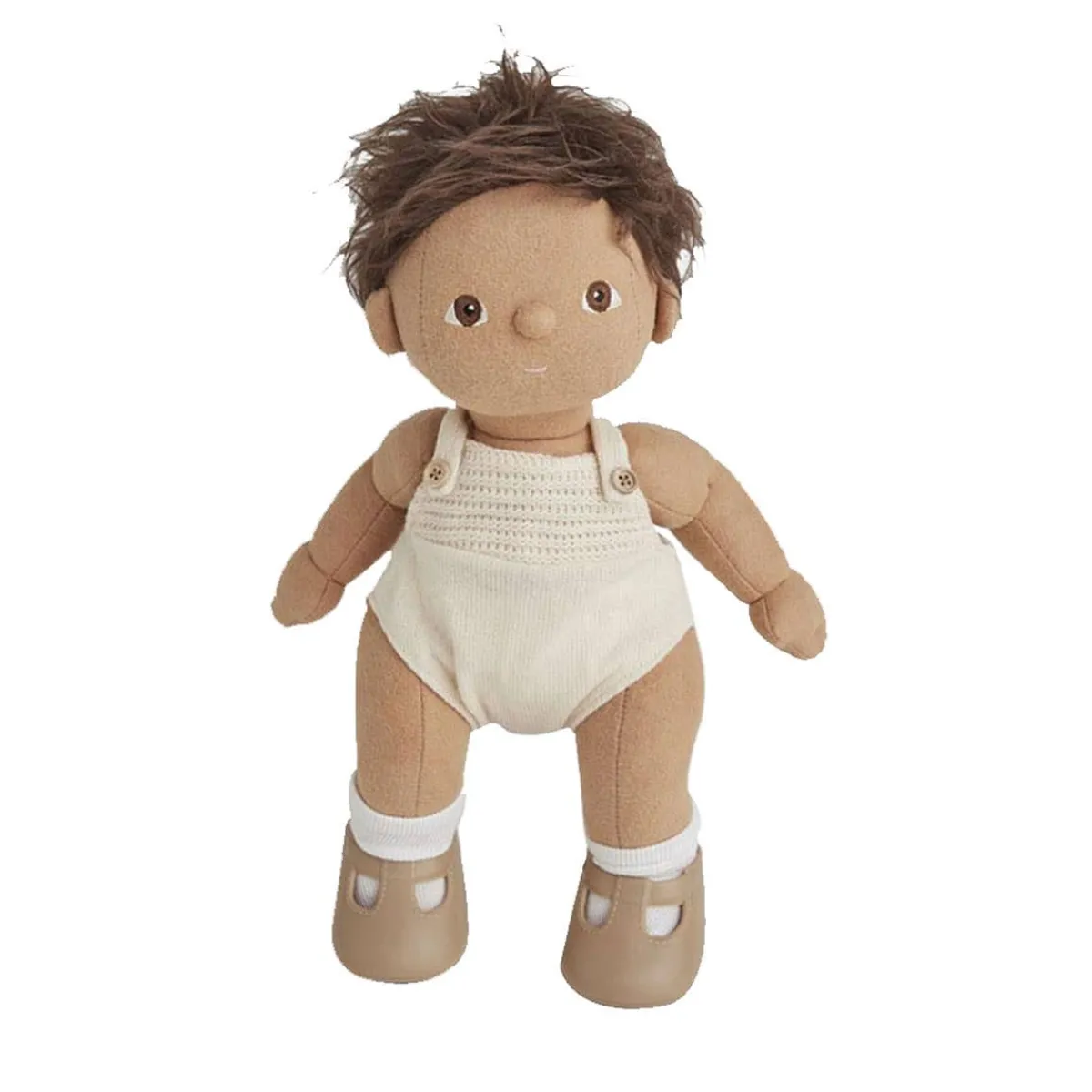 Pretend Play-Olli Ella Dinkum Doll