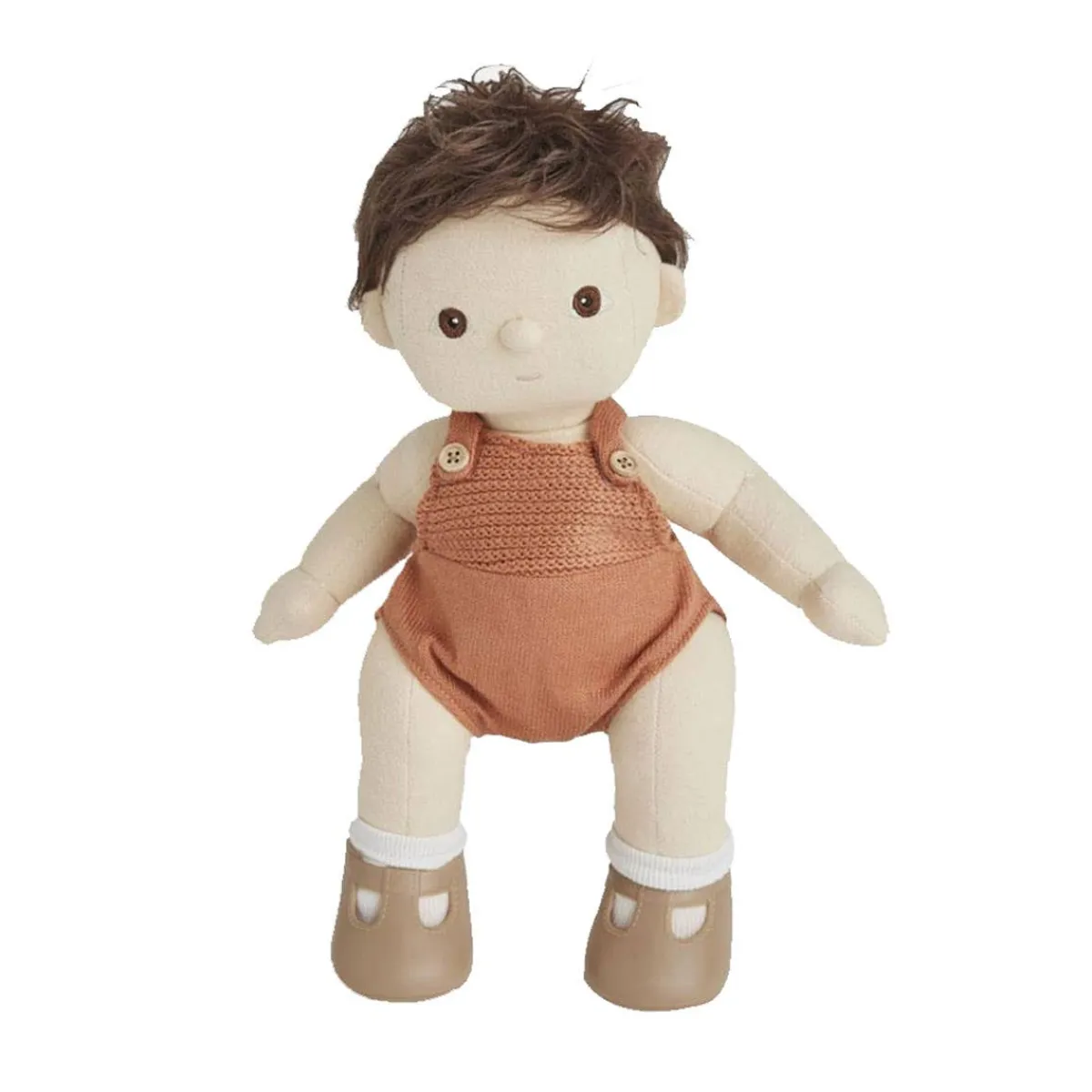Pretend Play-Olli Ella Dinkum Doll