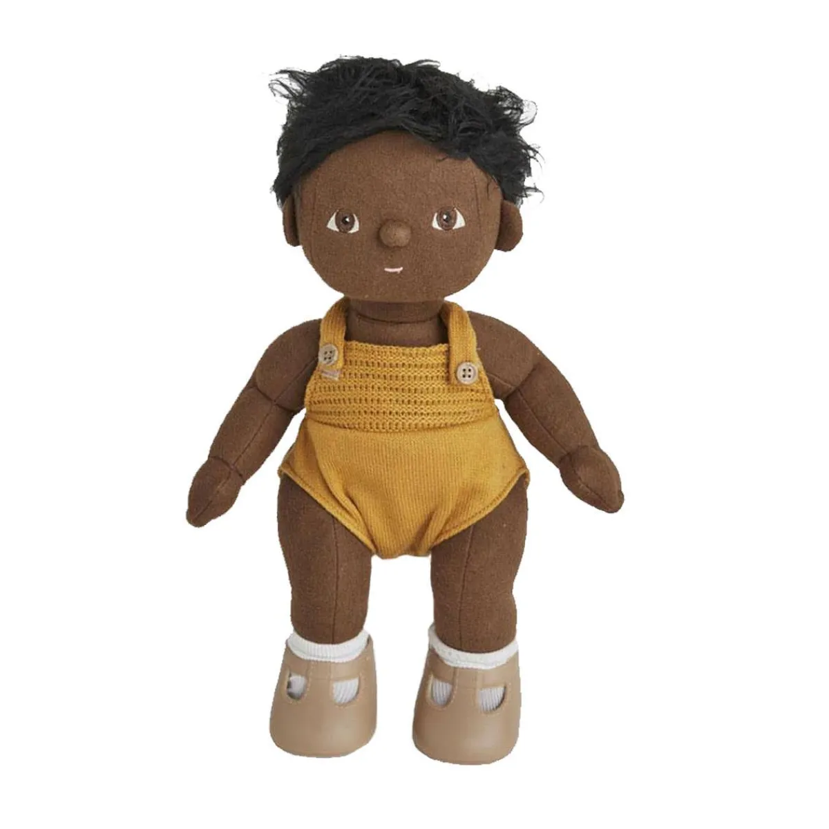 Pretend Play-Olli Ella Dinkum Doll