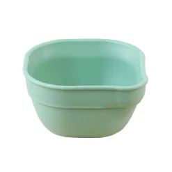 Kids Plates + Bowls-Re-Play Dip N Pour Bowl