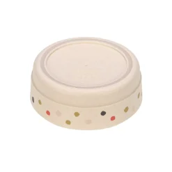 Feeding Sets-Lassig Dish Set