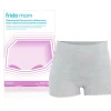 Post-Partum Underwear + Pads-Frida Mom Disposable Postpartum Underwear