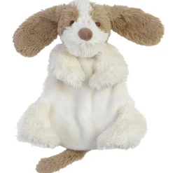 Loveys|Blankets-Happy Horse Dog Tuttle