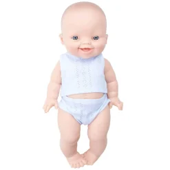 Pretend Play-Paola Reina Doll